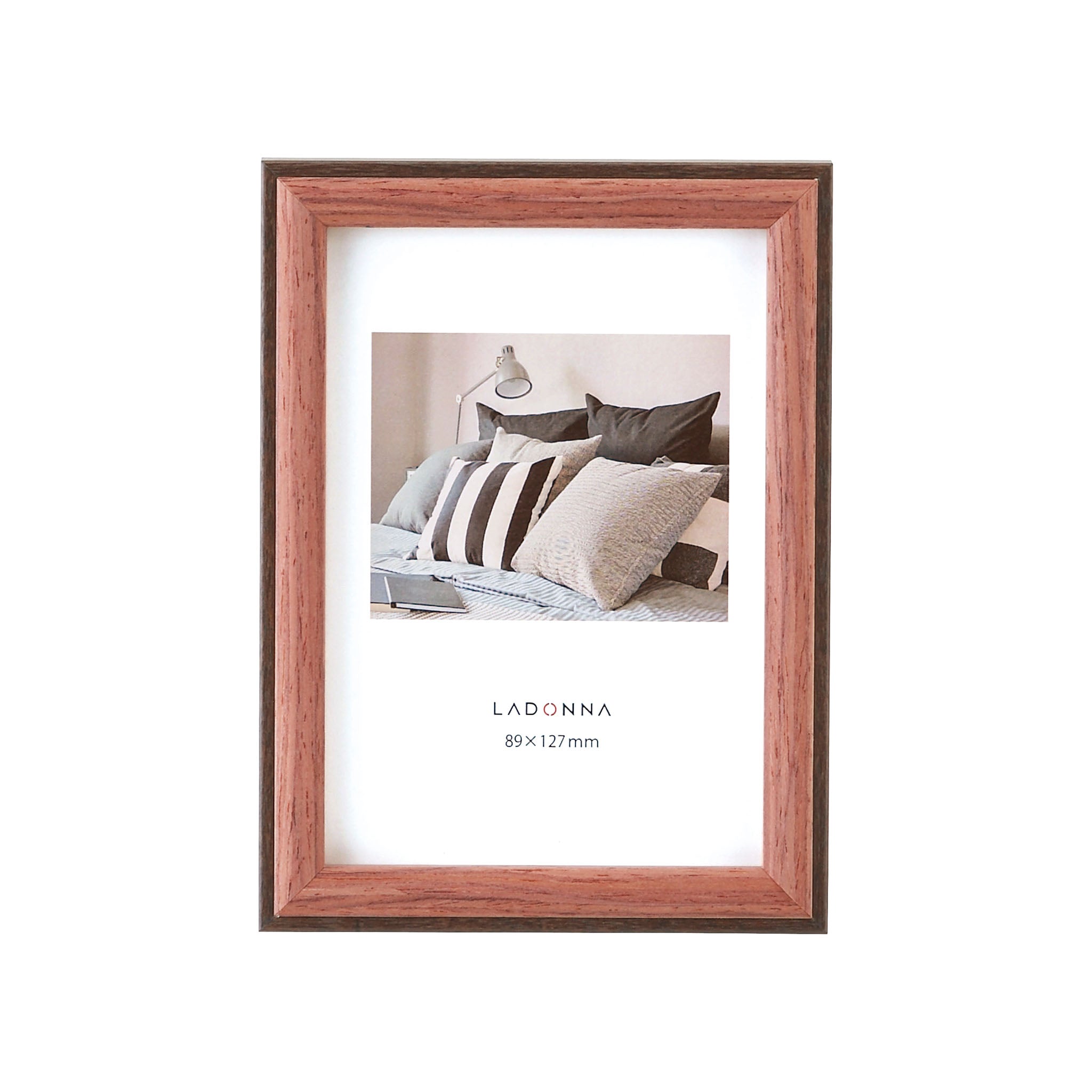 アバンティフォトフレーム DF85-L ｜ Toffy公式オンラインショップ