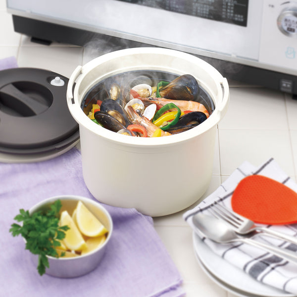 k-mw2_img1_600x600_crop_center