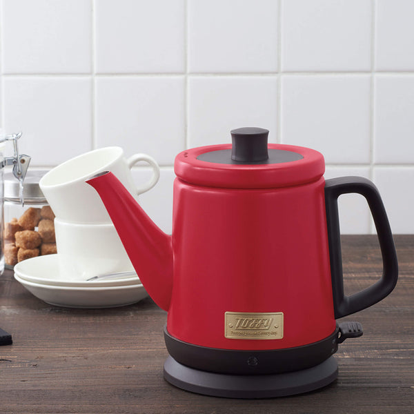 k-kt2_img2_600x600_crop_center