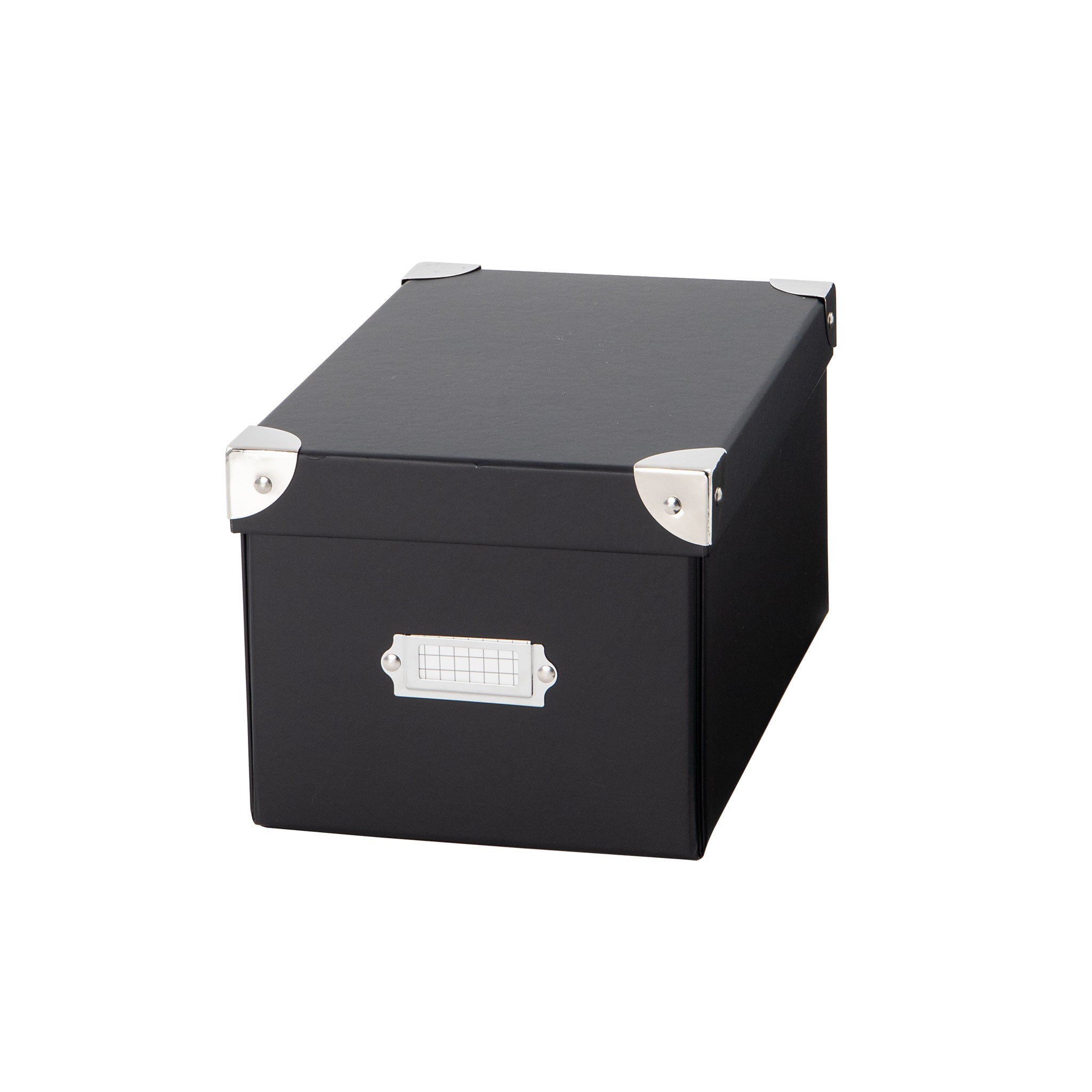 roomonize マジックボックス 【S】 ｜ Toffy公式オンラインショップ