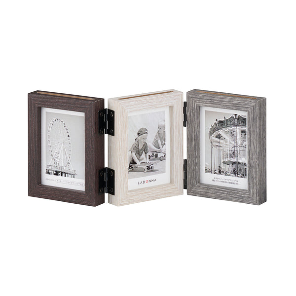 sf18-60-a2_600x600_crop_center