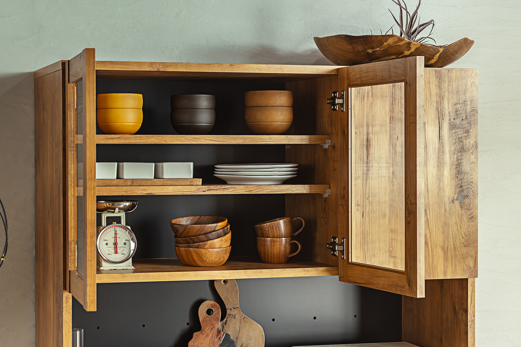 kayla (ネイツ) 105KB | (株)東馬-tohma- インテリアメーカー家具の卸