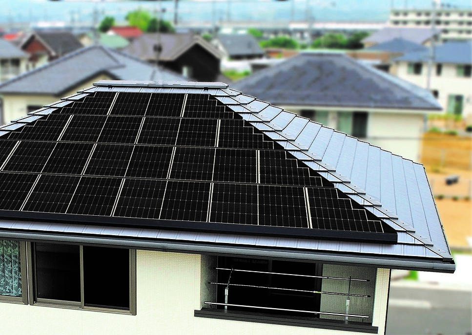 aページ しげ】鴉 和柄ツイルキャップ 絡繰魂 243891 和風 鯨 クジラ