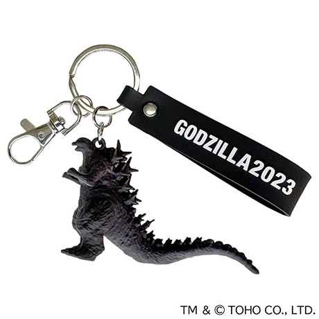 公式オンラインストアゴジラ70周年記念 ピンバッジ: 雑貨