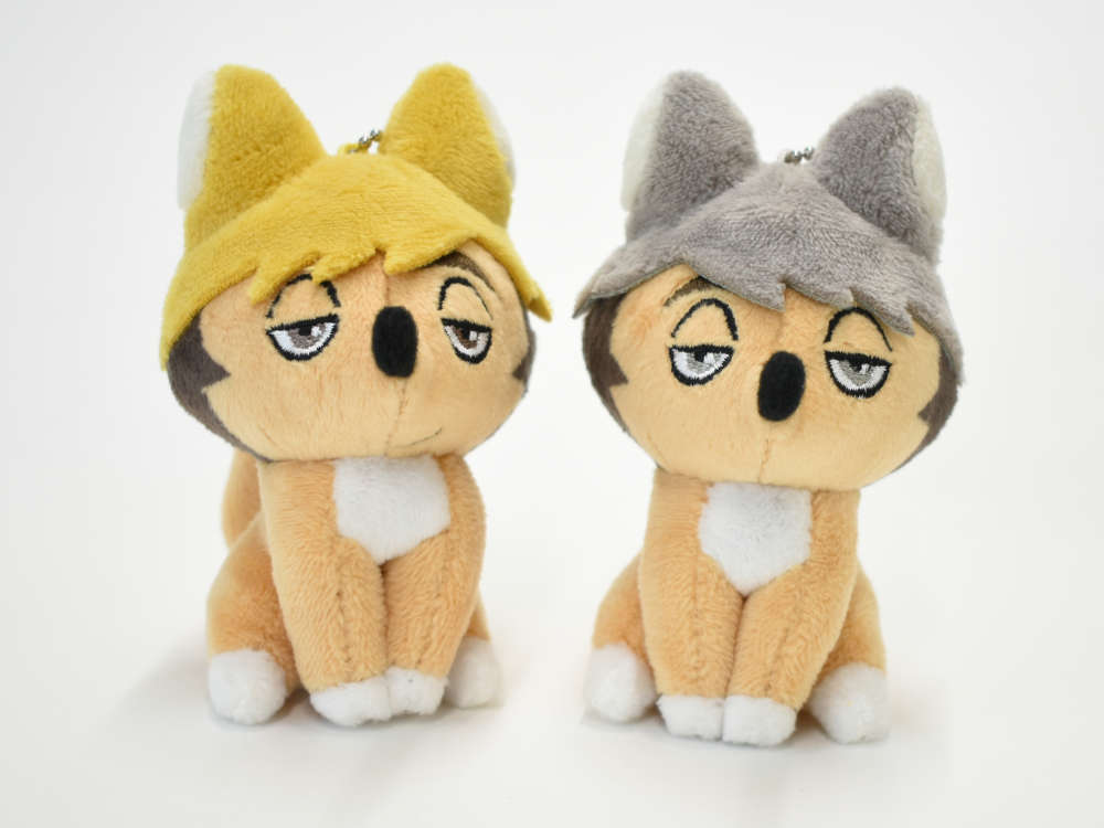 公式オンラインストアハイキュー!! TO THE TOP Vol.6 DVD 初回生産限定