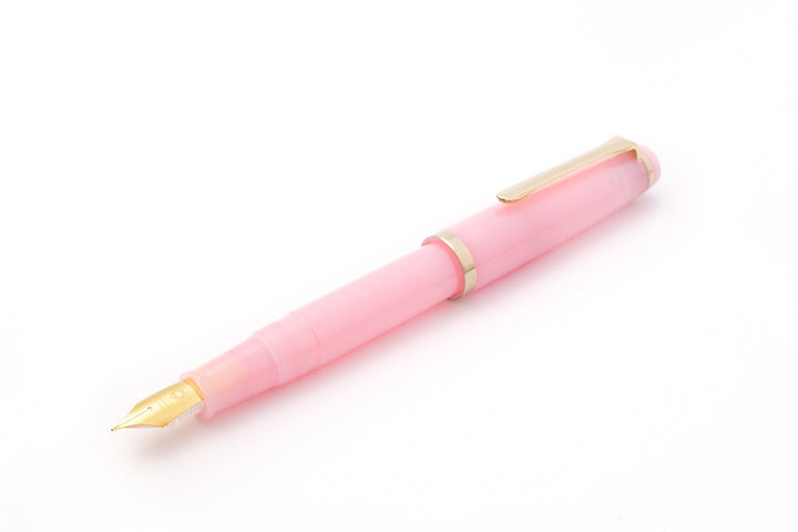 20220419-DSCF0551_720x.jpg?v=