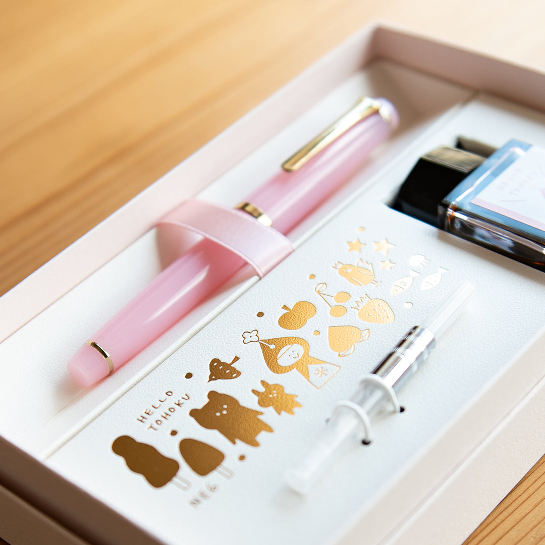 ne6_04_0372_1080x.jpg?v=1650598547