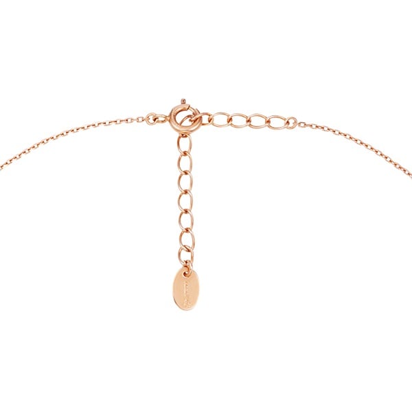 ペアネックレス | 151514421005 | 【公式】Canal4℃ (カナルヨンドシー)