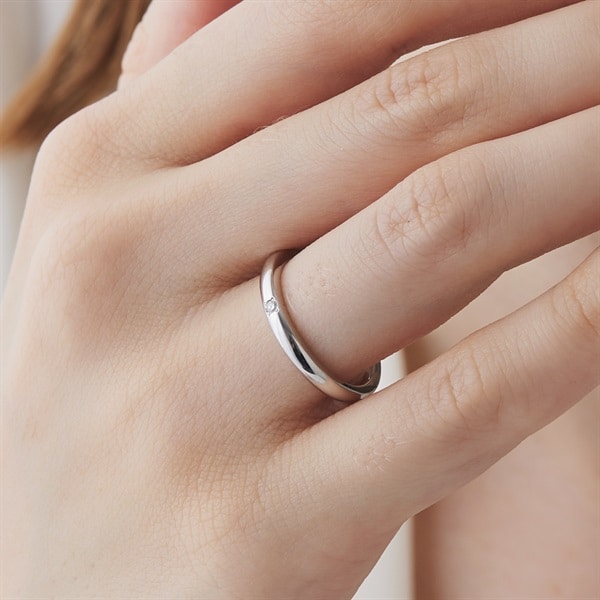 ペアリング | 151534441001 | 【公式】Canal4℃ (カナルヨンドシー)