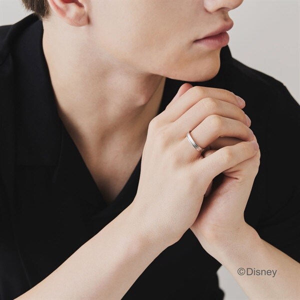 ペアリング | 151734741054 | 【公式】Canal4℃ (カナルヨンドシー)