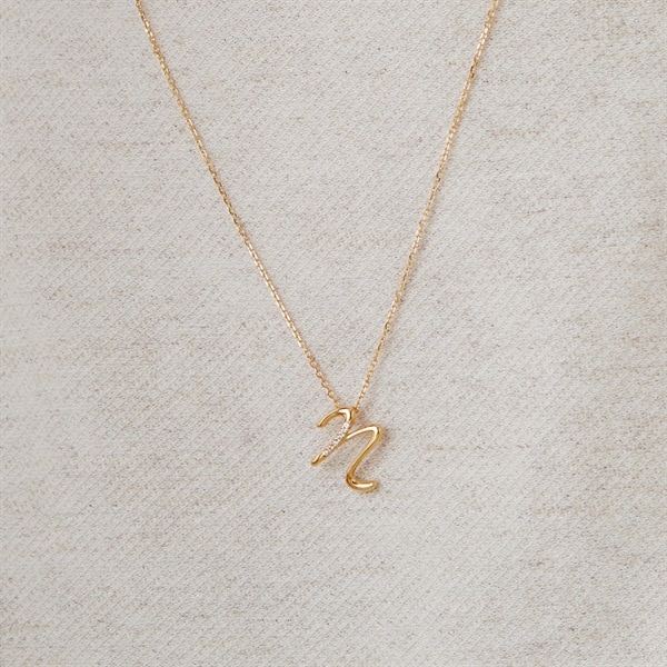 シルバー ネックレス | 112334721909 | 【公式】4℃ジュエリー