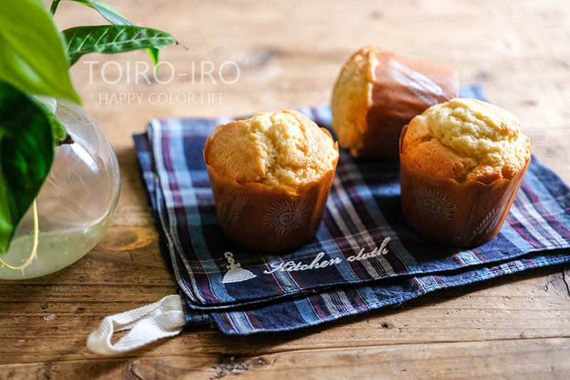 ナタリー·レテ アンソロポロジー マフィン皿 マフィン型 プレート 北欧