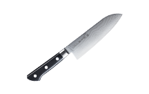 燕三条製包丁の【藤次郎オンラインショップ】 / TOJIRO PRO 中華 220mm