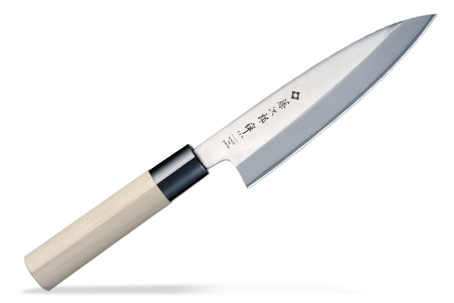 燕三条製包丁の【藤次郎オンラインショップ】 / 全商品