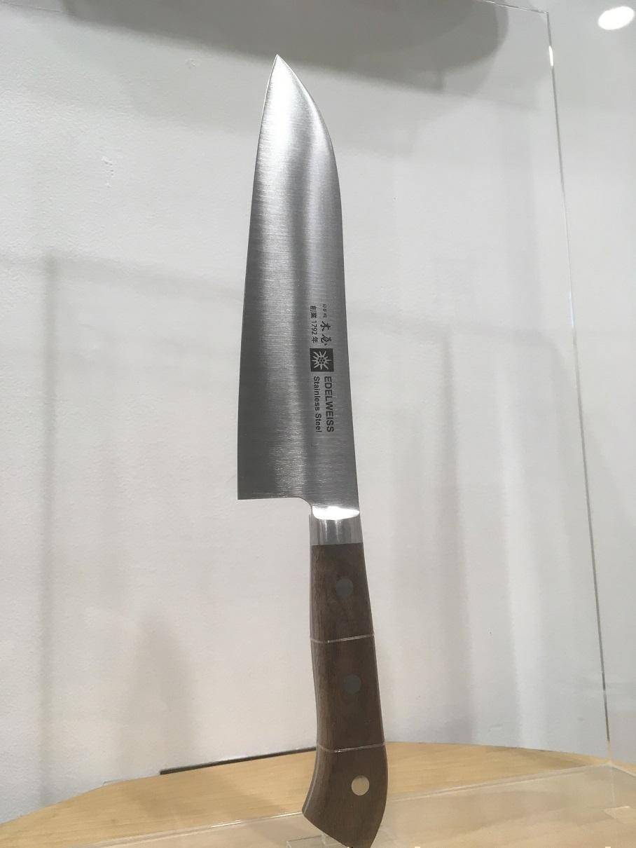 日本橋木屋 創業230年祭 ～ 日本橋木屋本店 izutuki ～ by rosemary