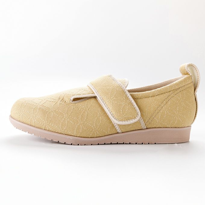 ダブルマジック2 雅（みやび）【9E】 | あゆみシューズショップ公式