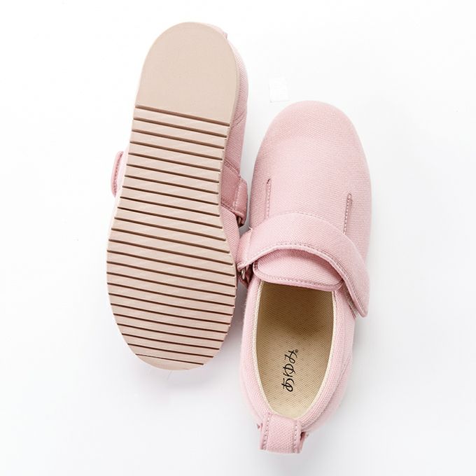 ダブルマジック2【3E】 | あゆみシューズショップ公式通販サイト