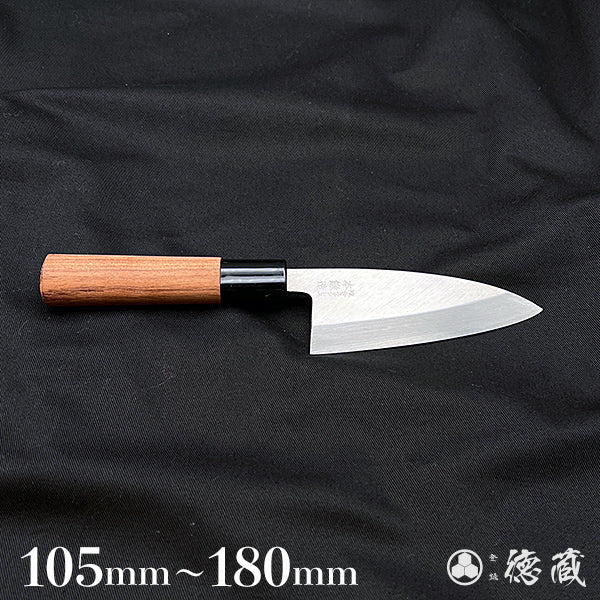 土佐打刃物の包丁屋 tokuzoknives.com – 徳蔵刃物 TOKUZO KNIVES