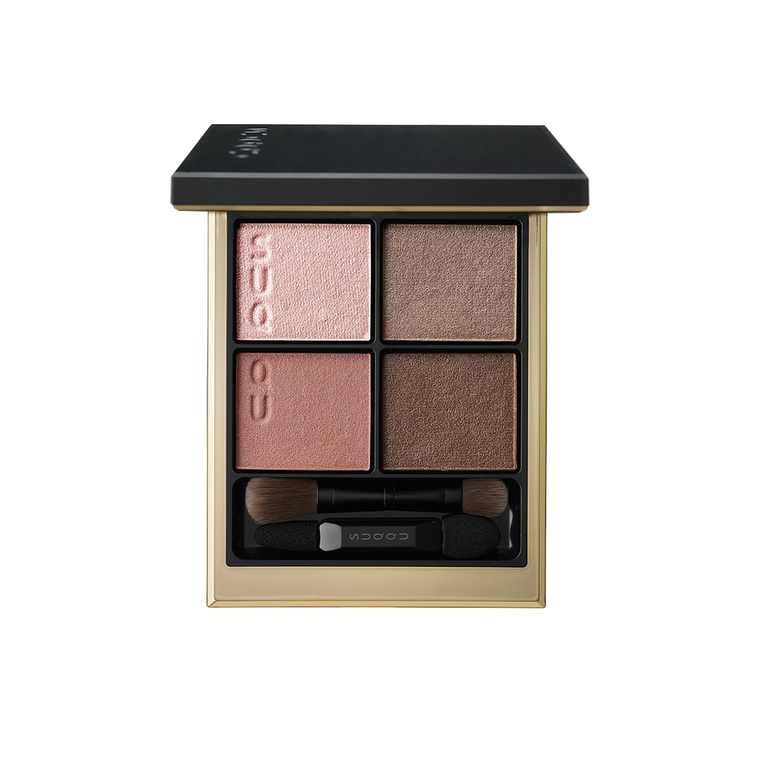 SUQQU SIGNATURE COLOR EYES – Tokyo on Demand