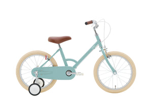 little tokyobike 18 – tokyobike plus fukuoka