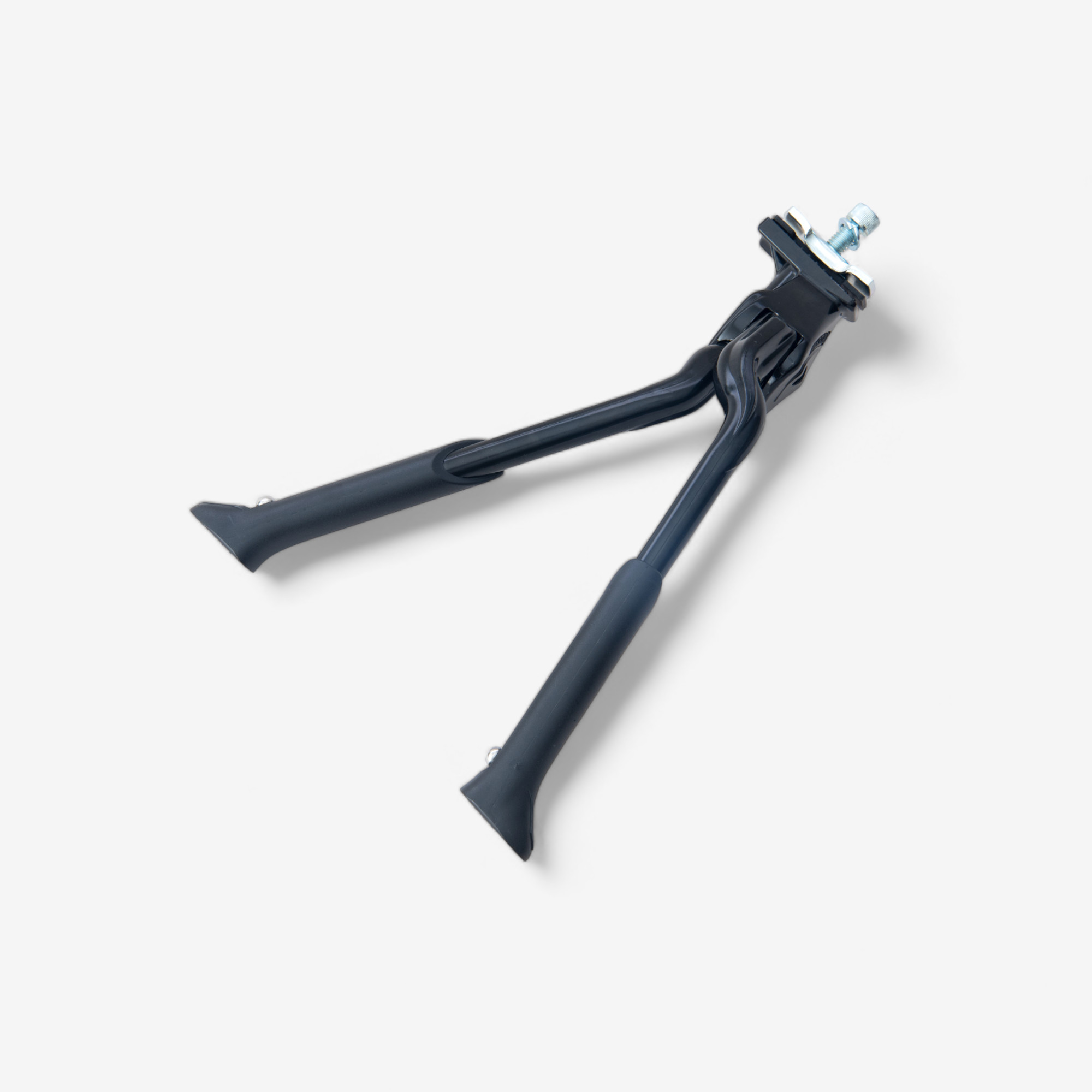 オープンダブルレッグスタンド - トーキョーバイク