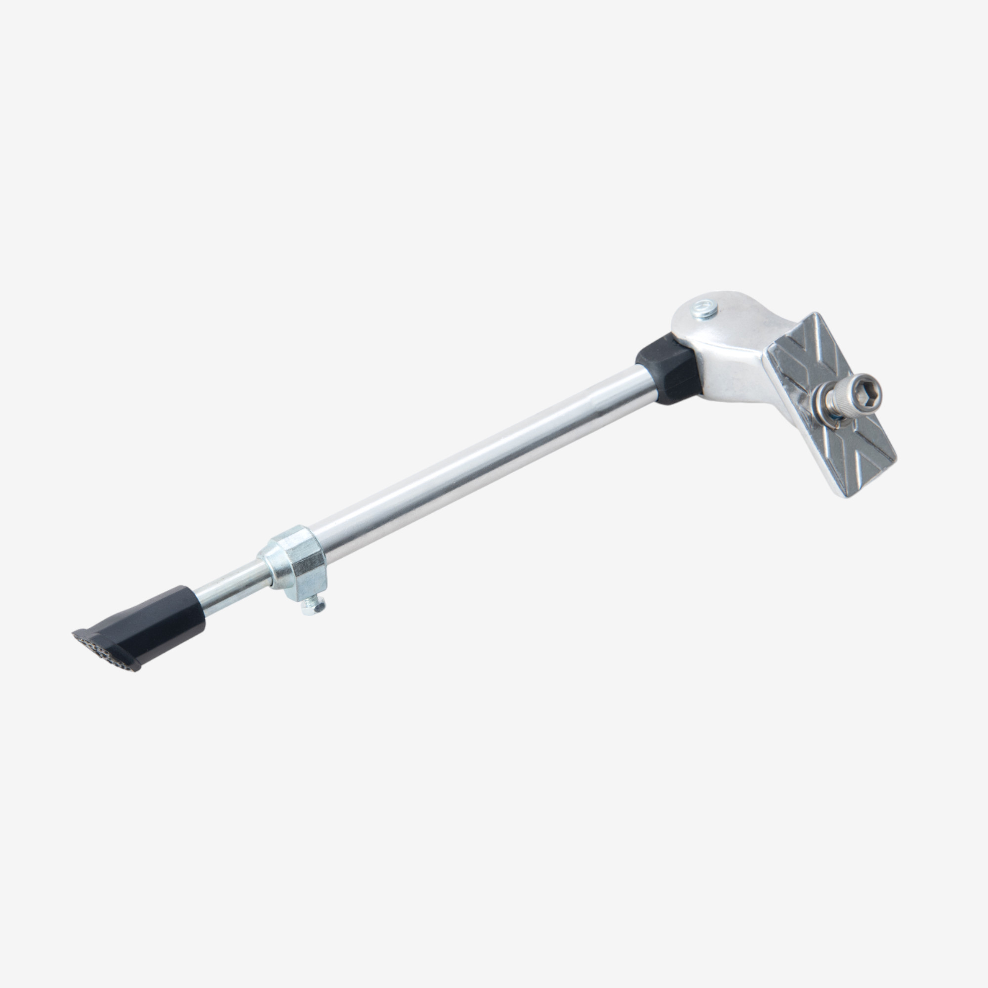 センタースタンド - トーキョーバイク