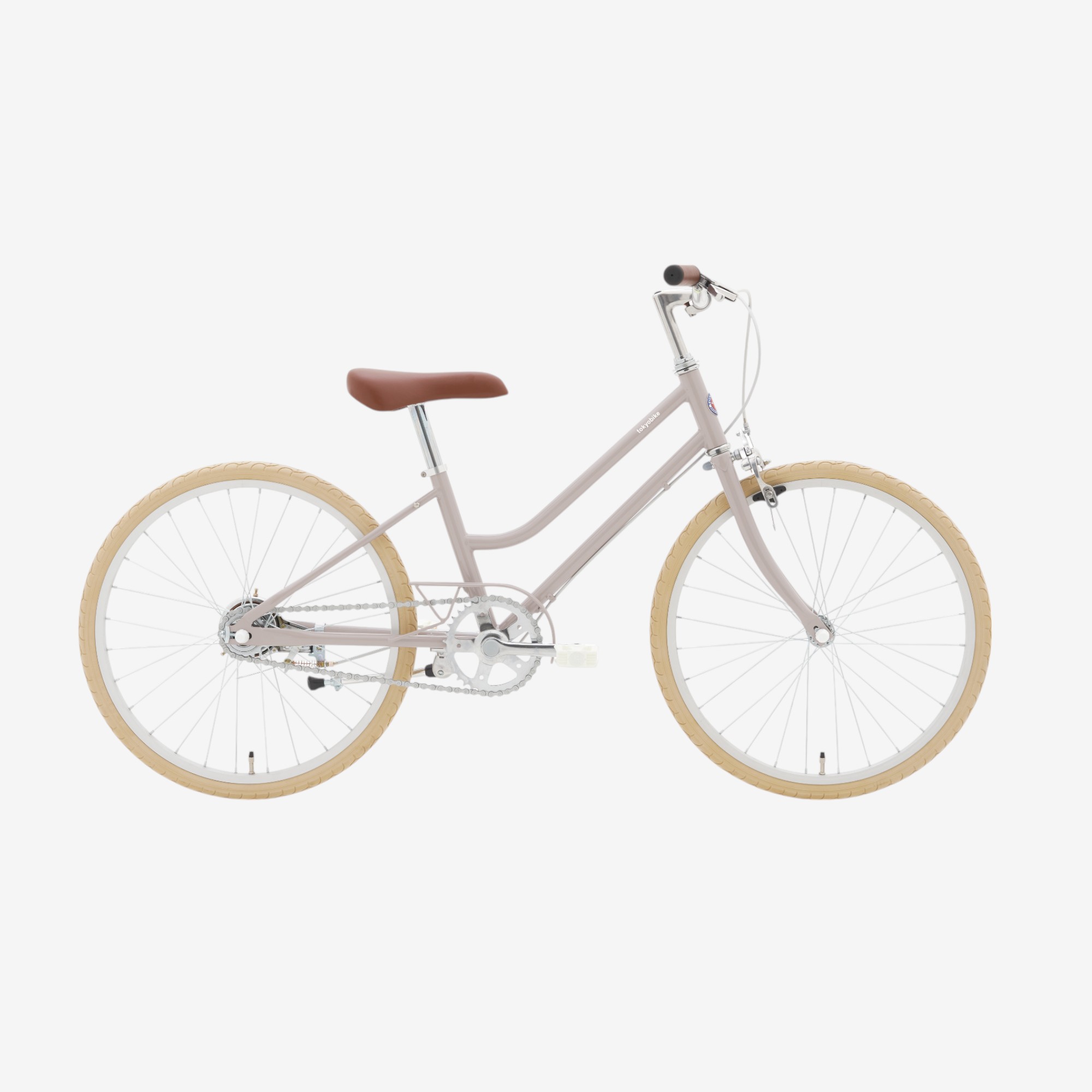 TOKYOBIKE Jr. Step - トーキョーバイク