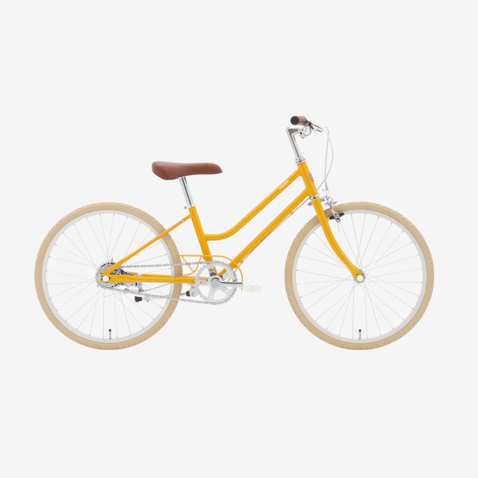 TOKYOBIKE Jr. Step - トーキョーバイク