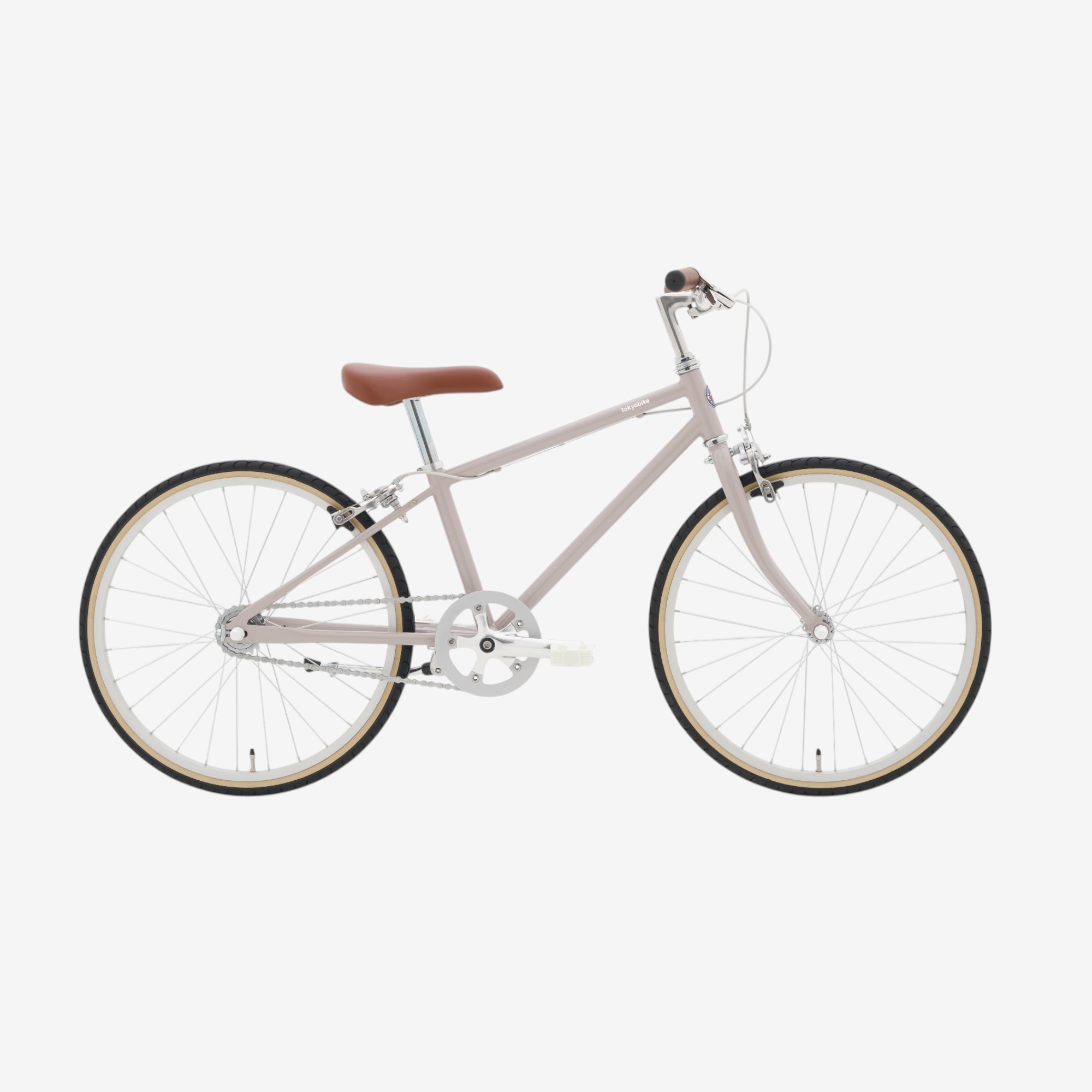 TOKYOBIKE Jr. Comfy - トーキョーバイク