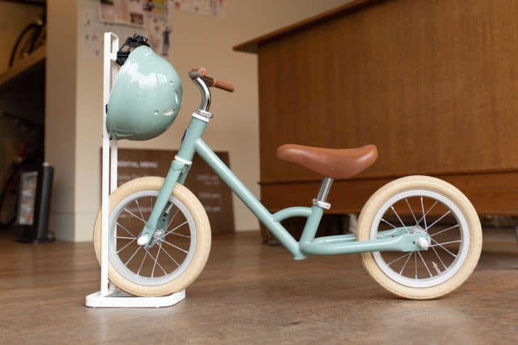 tokyobike paddle アイボリー 【公式通販】