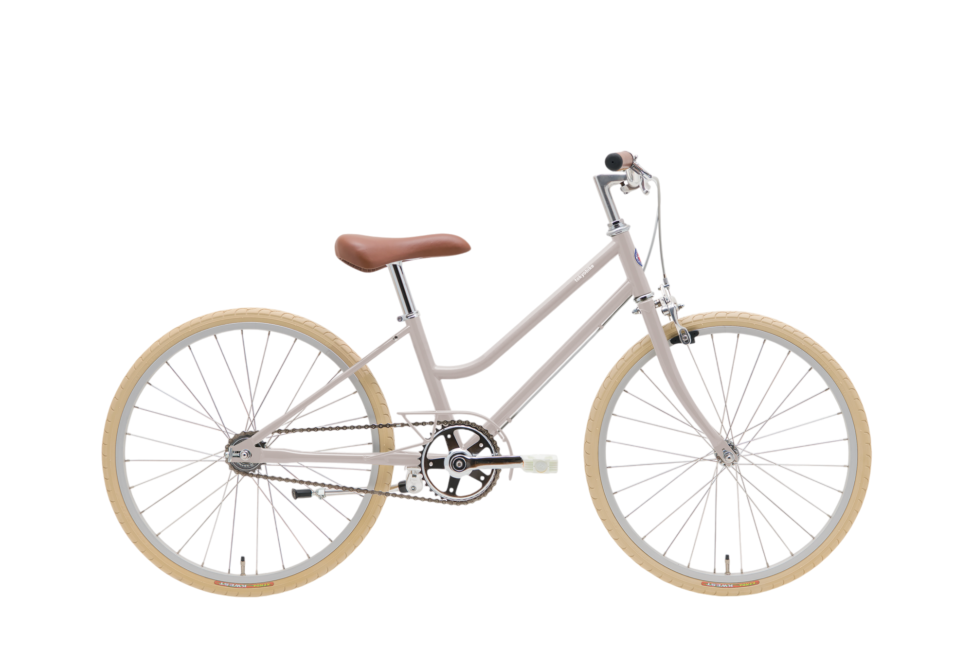 tokyobike for kids - トーキョーバイク