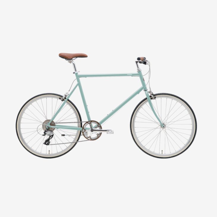 thu_tb26_bluejade-Photoroom-