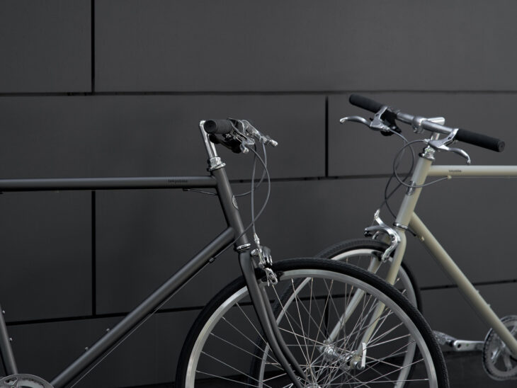 TOKYOBIKE CS - トーキョーバイク