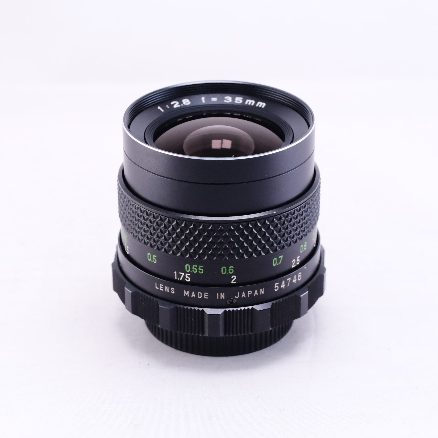 Mamiya コレクションページ | 秋葉原のカメラショップ 東京CAMERA