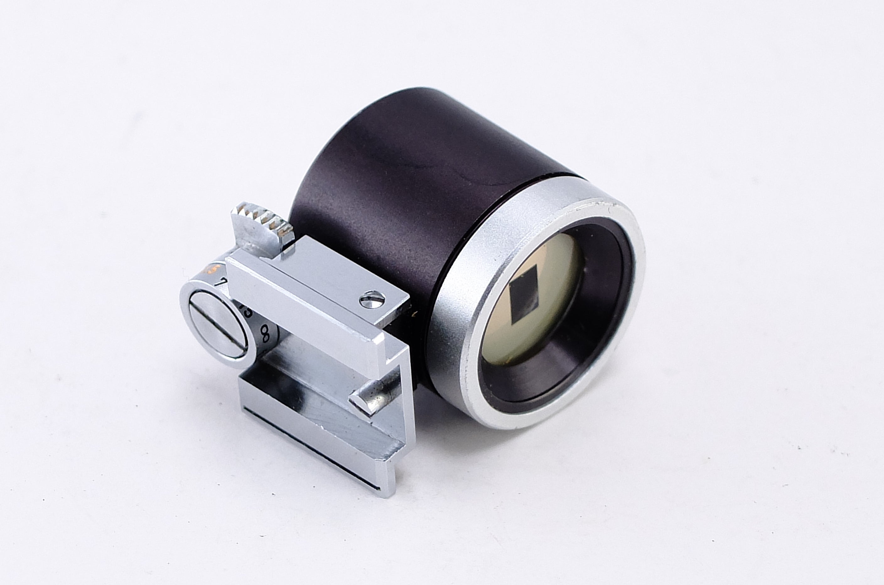 Canon ビューファインダー 135mm | 東京CAMERA