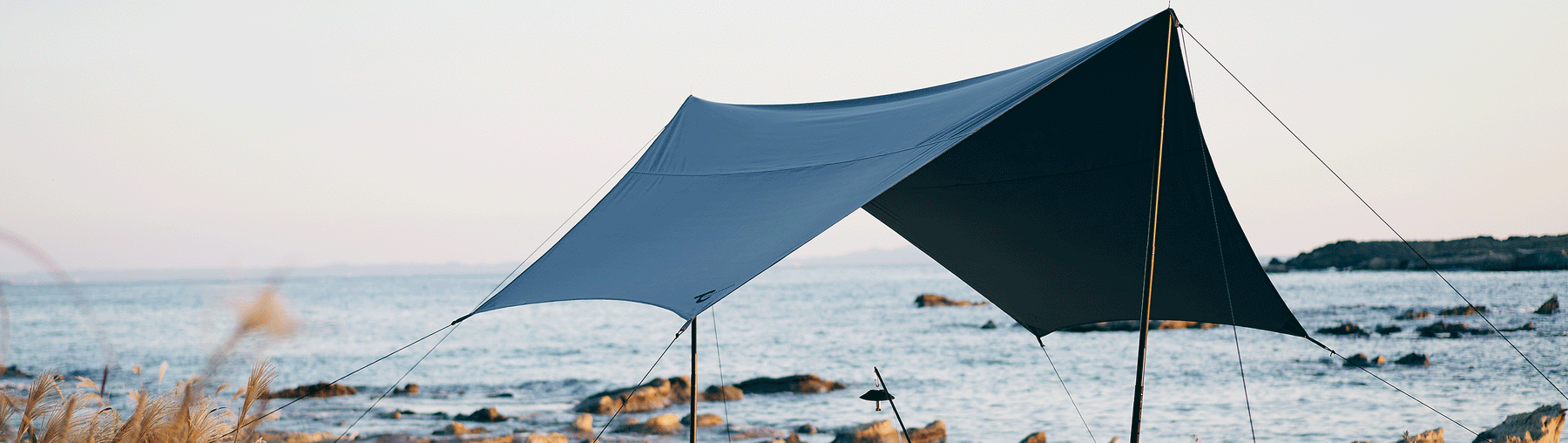 マカオンTCセール 特設ページ - TOKYO CRAFTSのキャンプ用品通販【公式】