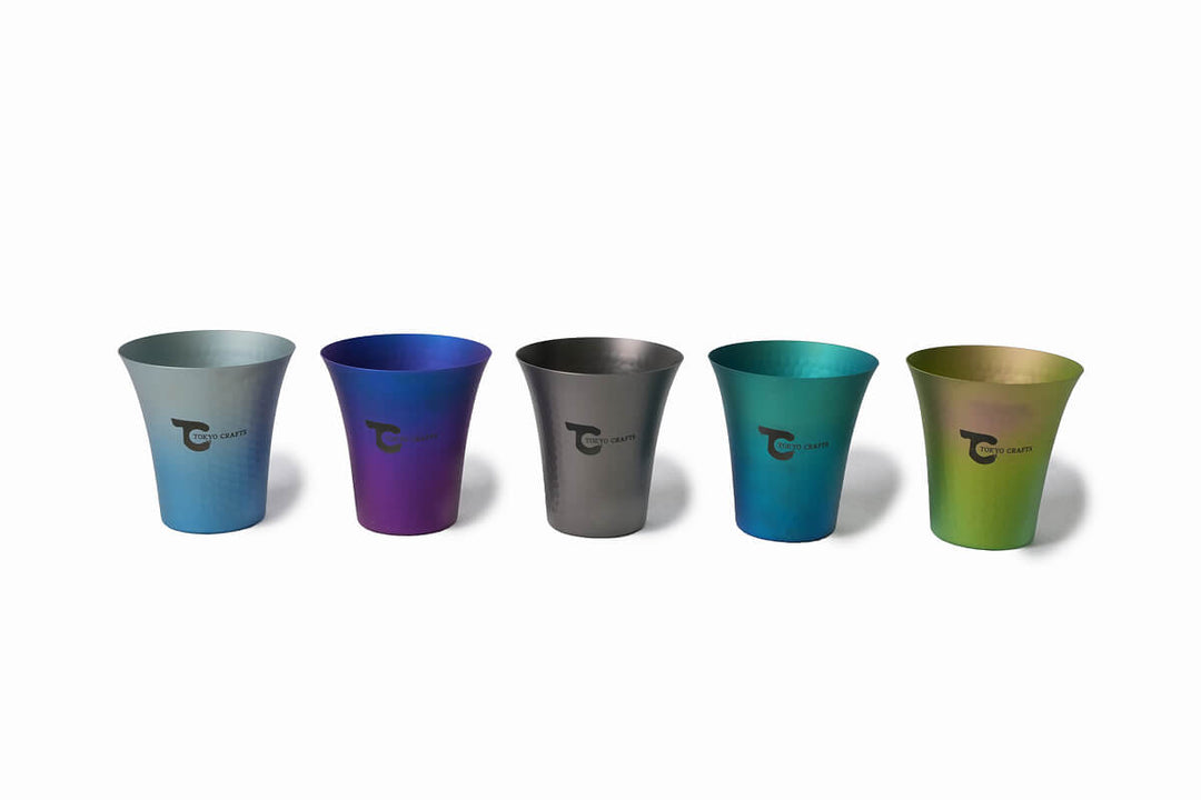 titanium-sake-cup-kv2_1080x.