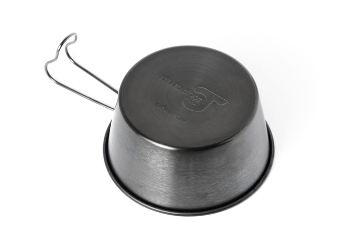 C1_0133-298005_720x.jpg?v=