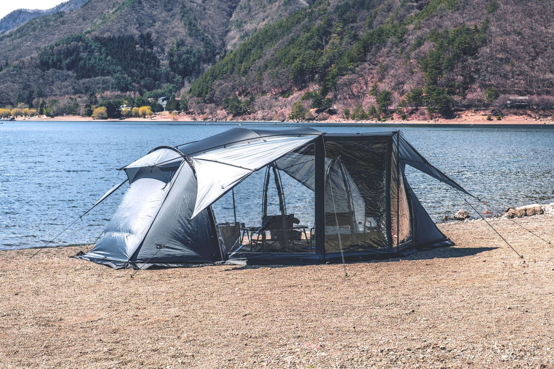 TC_230_wf_tpu_image01_1080x.