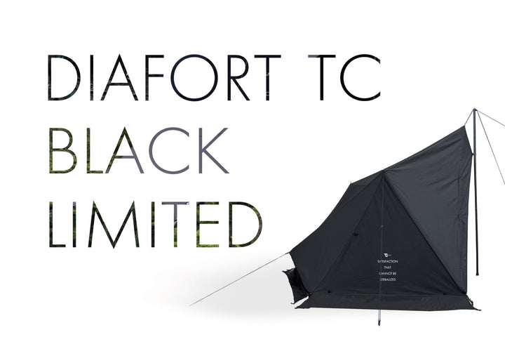 diafort-black-main_1c8b5b53-