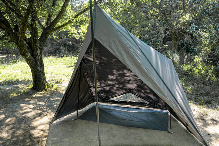 diafort_grandsheat_image_main0