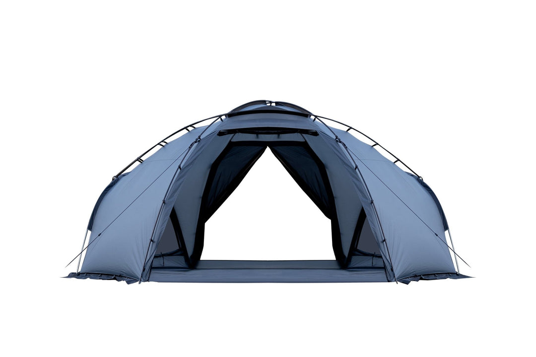 セット割】ハビソル コンプリートセット（ハビソル + インナーテント +