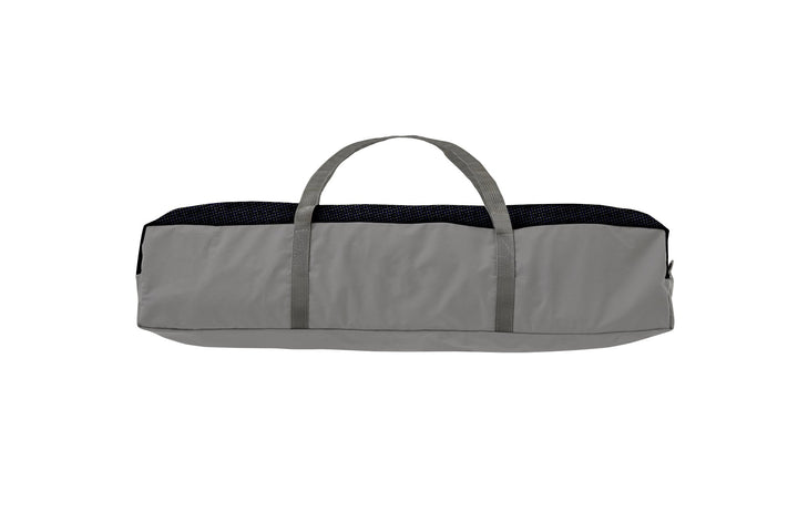 TOKYOクラフト マカオンtc グレー Amazon | TOKYO CRAFTS マカオンTC