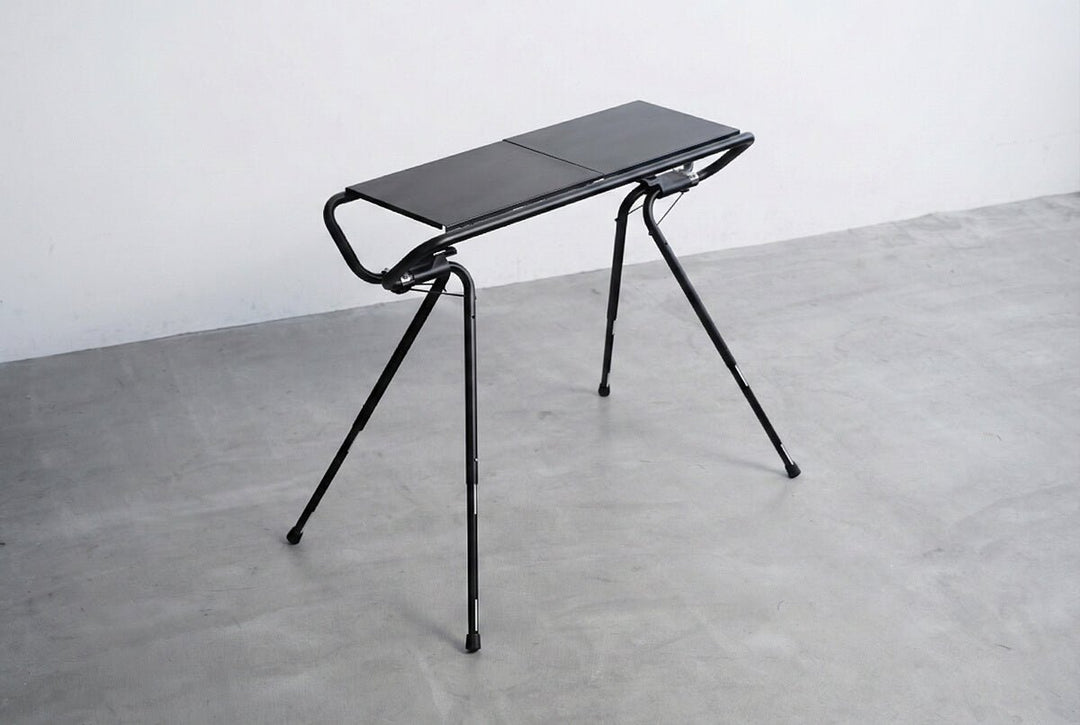 MFTマルチフレームテーブル(IGT規格互換アリ)薄型バーナー対応 - 東京