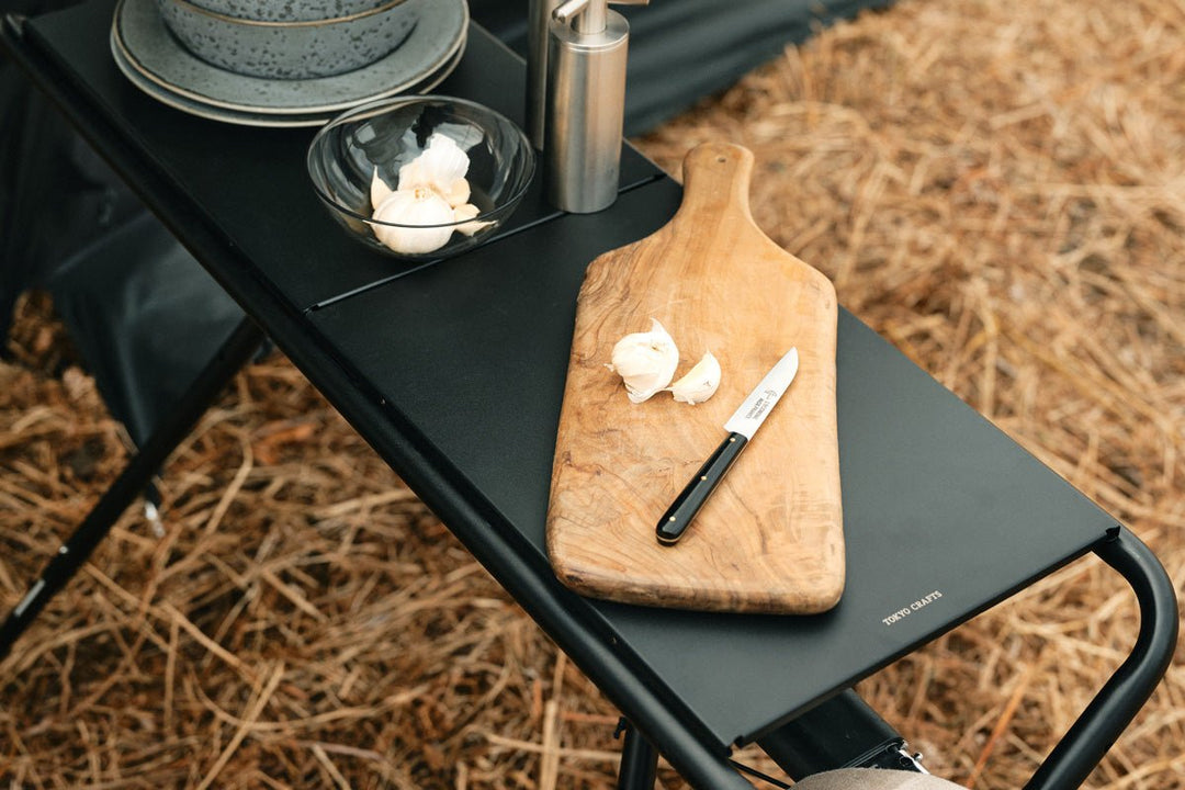 MFTマルチフレームテーブル(IGT規格互換アリ)薄型バーナー対応 - 東京