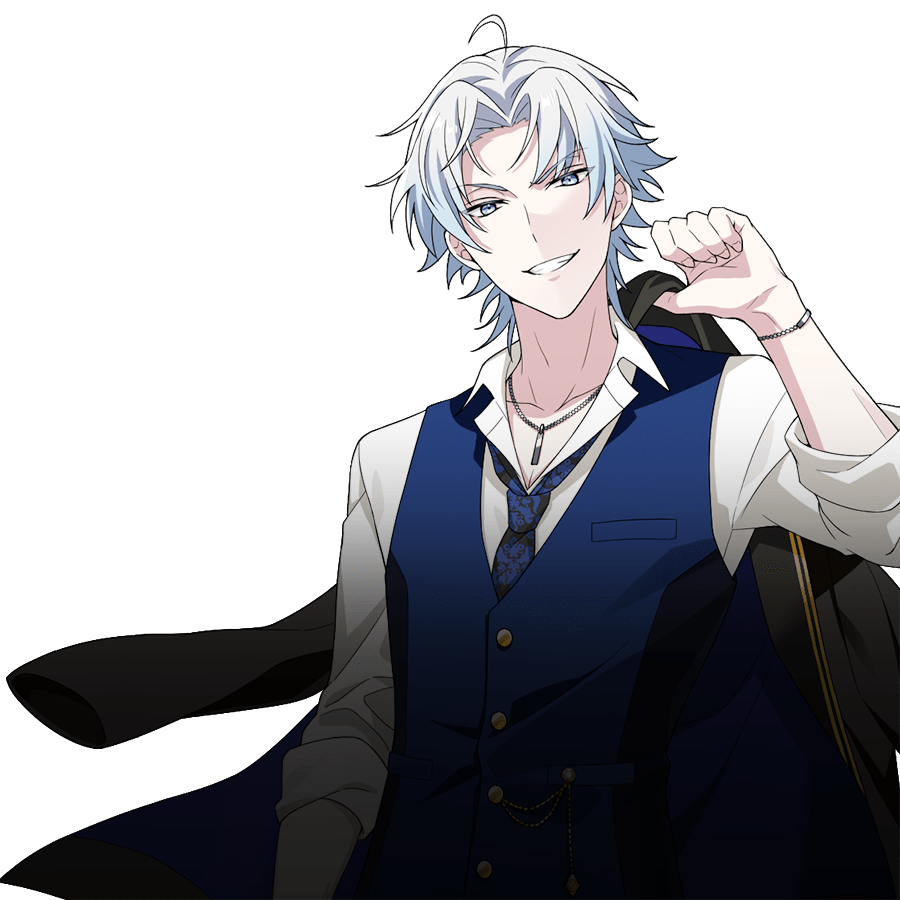 東京ディバンカー 東ディバ 特典 バッグチャーム 冠氷 尋A 東京ディ