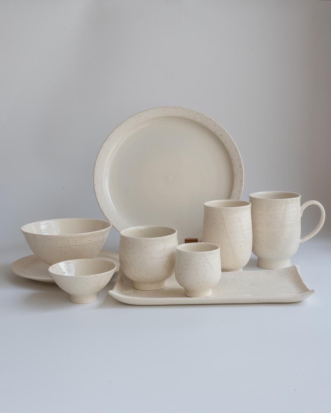 山口由次 期間限定ポップアップ 8/17-8/31, 2025 開催レポート