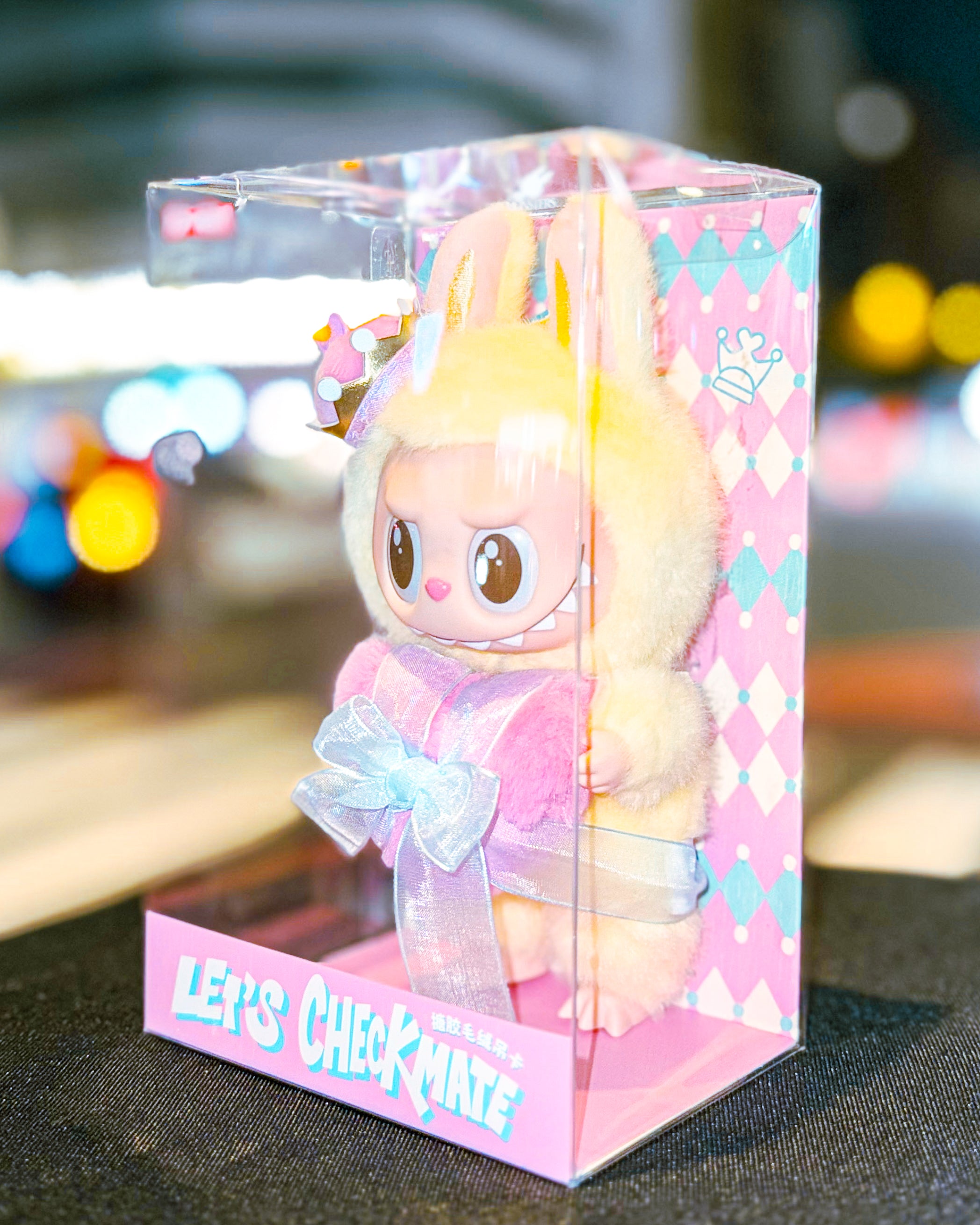 IMG_4819.jpg?v=1756267028&