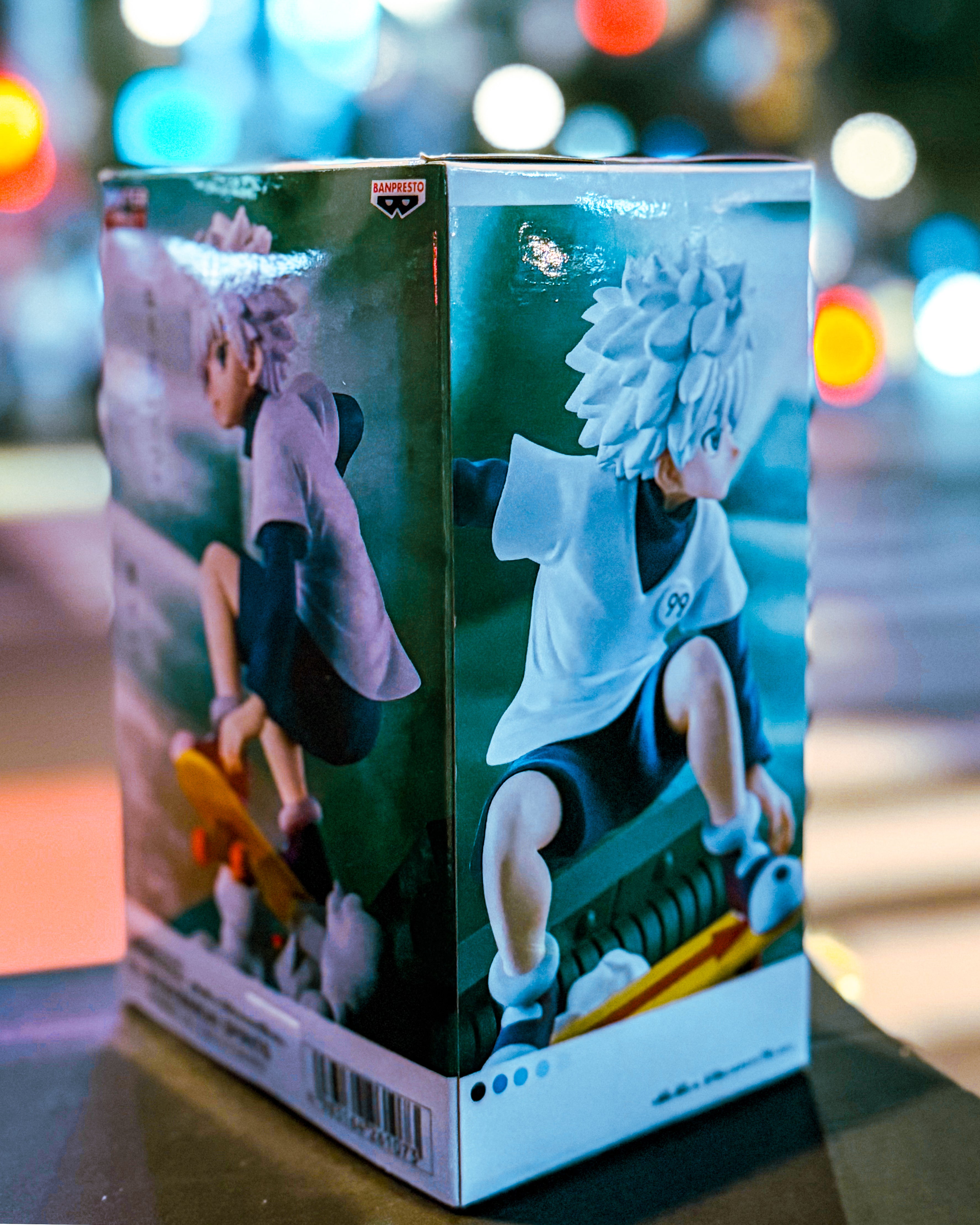 Memorable Saga/メモリアルサーガ – TOKYO HOBBY CENTER ONLINE SHOP