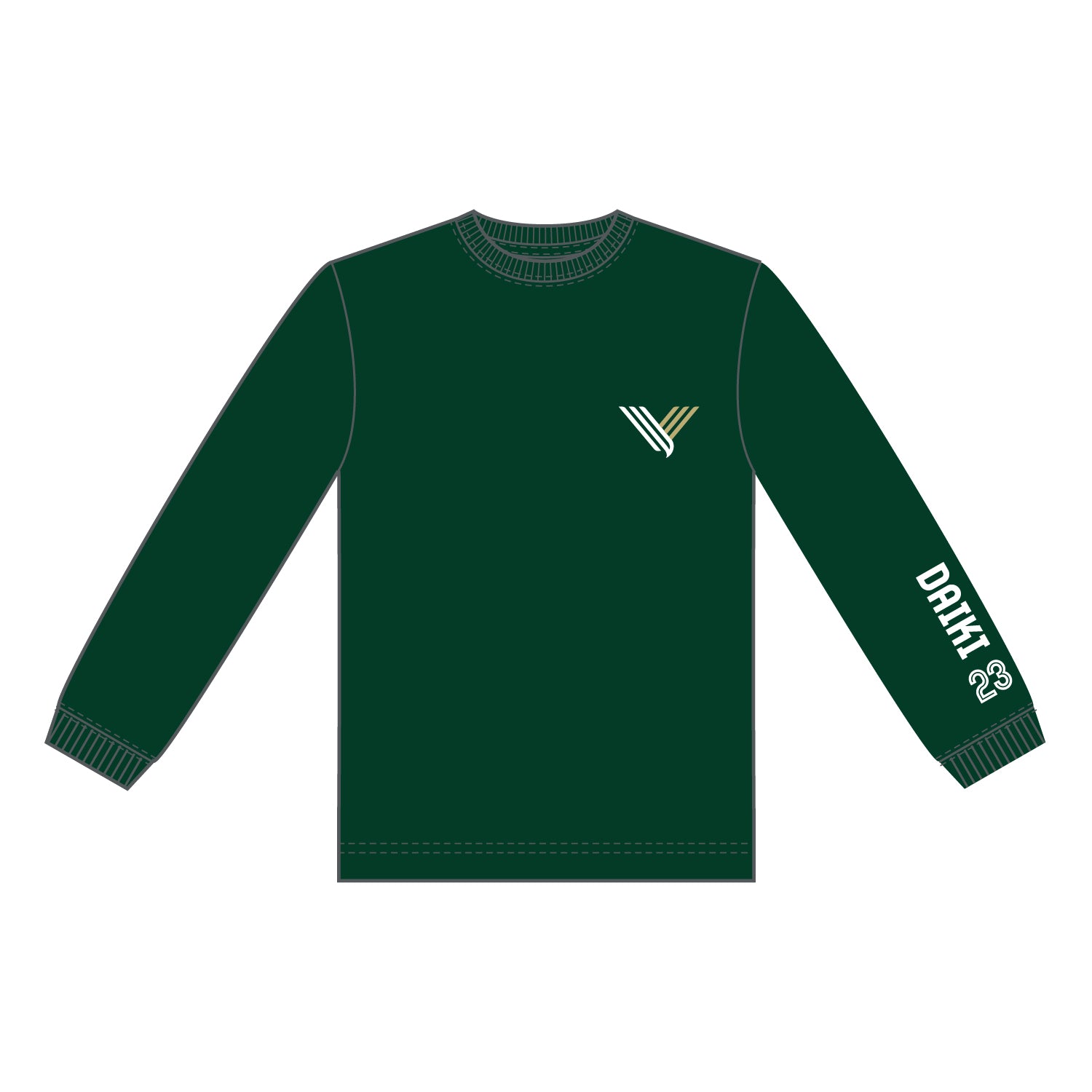 東京ヴェルディ公式オンラインストア